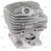 Kit cilindru drujba Stihl 261 44.7mm (Taiwan)